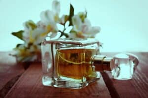 18 Woody Colognes You’ll Love