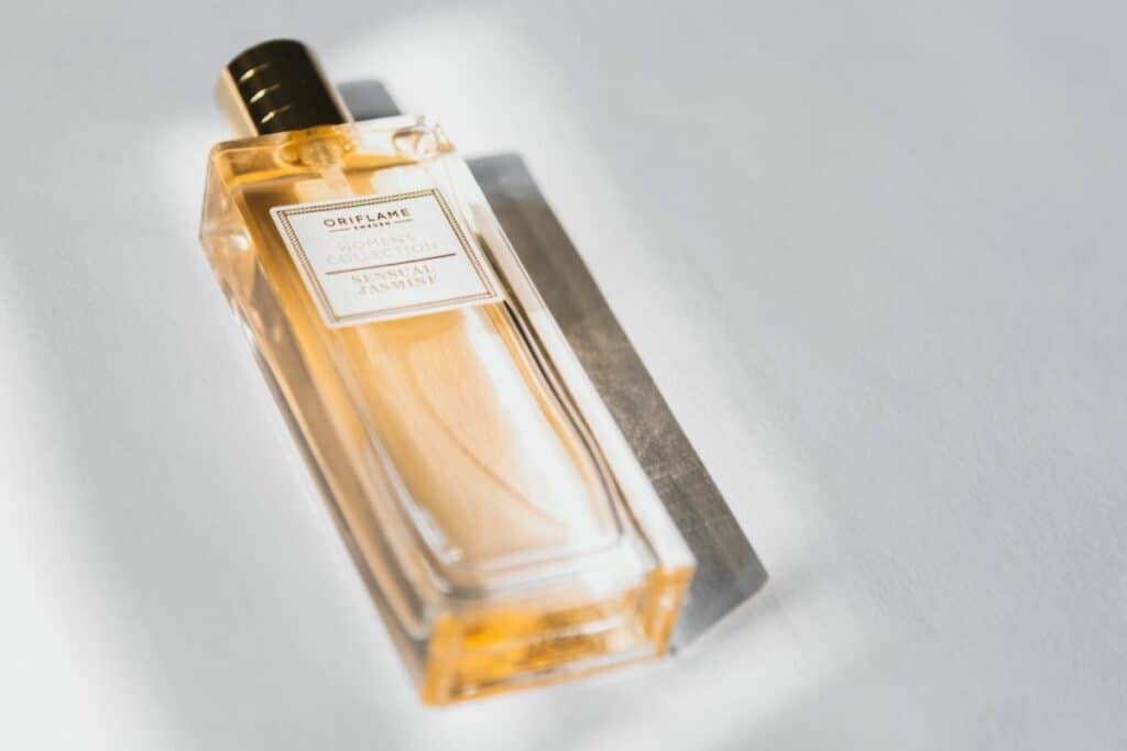Amazing Cologne That Smells Like Wood Scented Chemistry amazing-cologne-that-smells-like-wood-scented-chemistry
