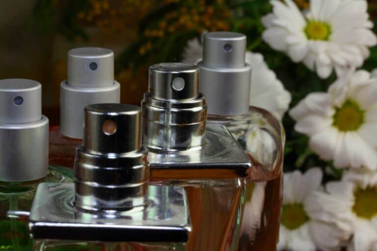 How Long Does Eau De Parfum Last? (And Can You Help It Last Longer