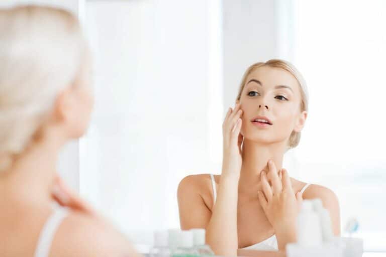 How To Smell Good 24/7 18 Ways To Smell Fresh All Day Scented Chemistry