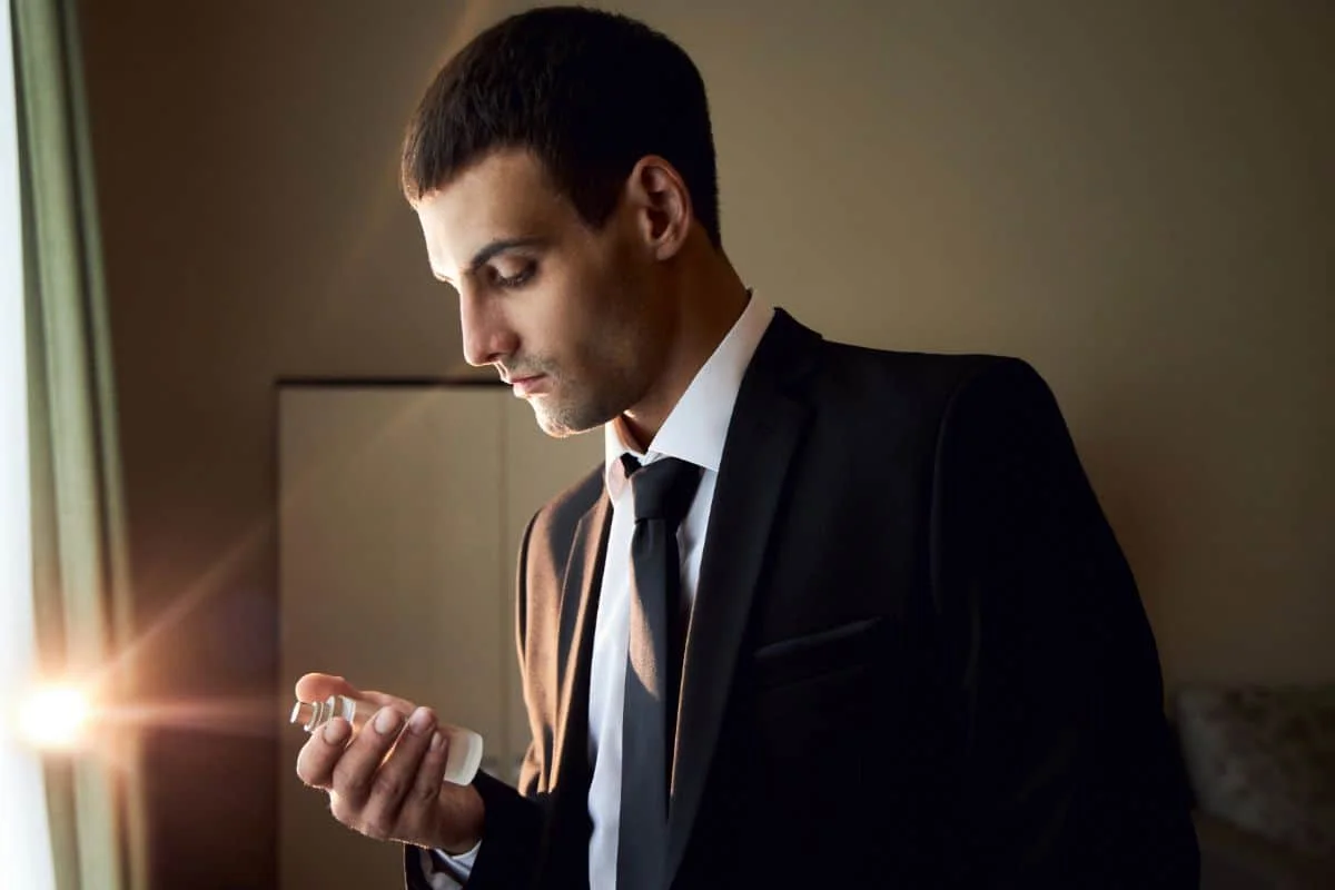 Longest Lasting Perfumes and Colognes Longest Lasting Perfumes and Colognes