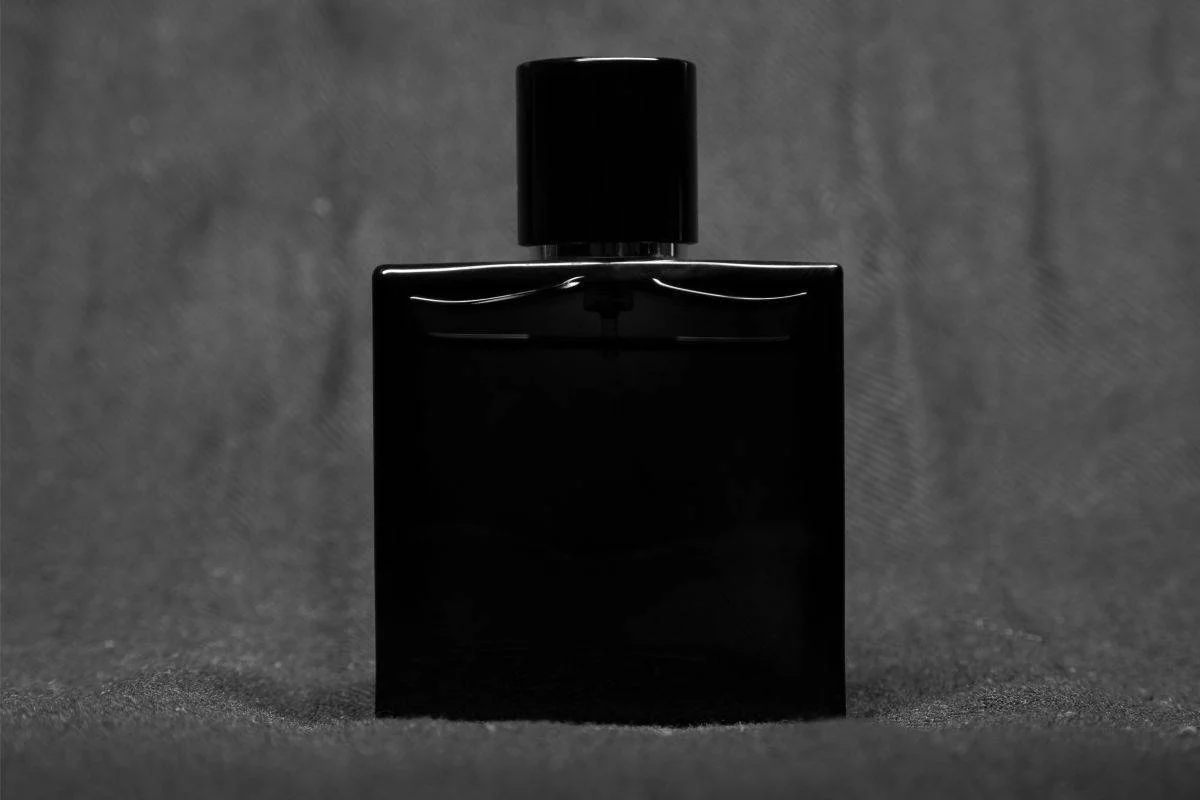 Who Is Helmut Lang?