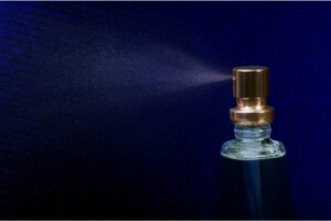 Why Is Perfume So Expensive? – Scented Chemistry