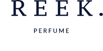 Reek Perfume Original Logo